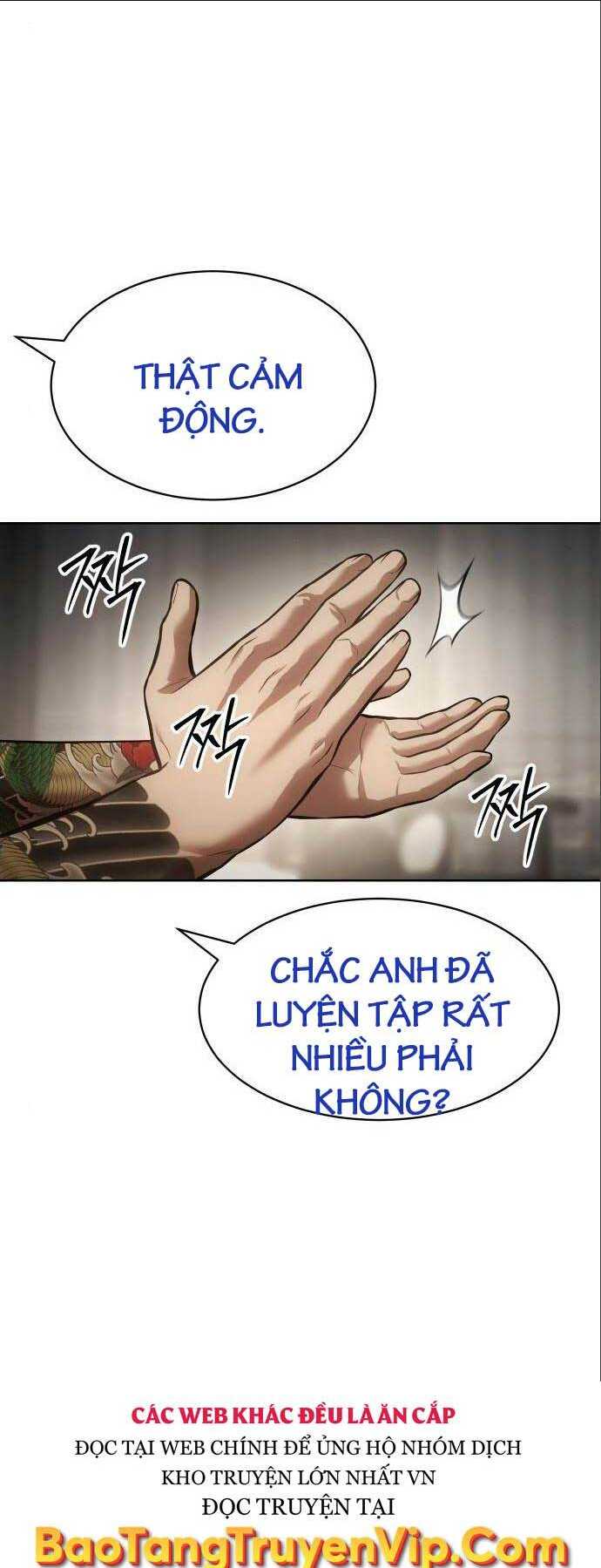Chương 47 - Trang 66