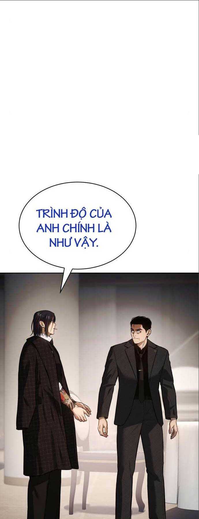 Chương 47 - Trang 68