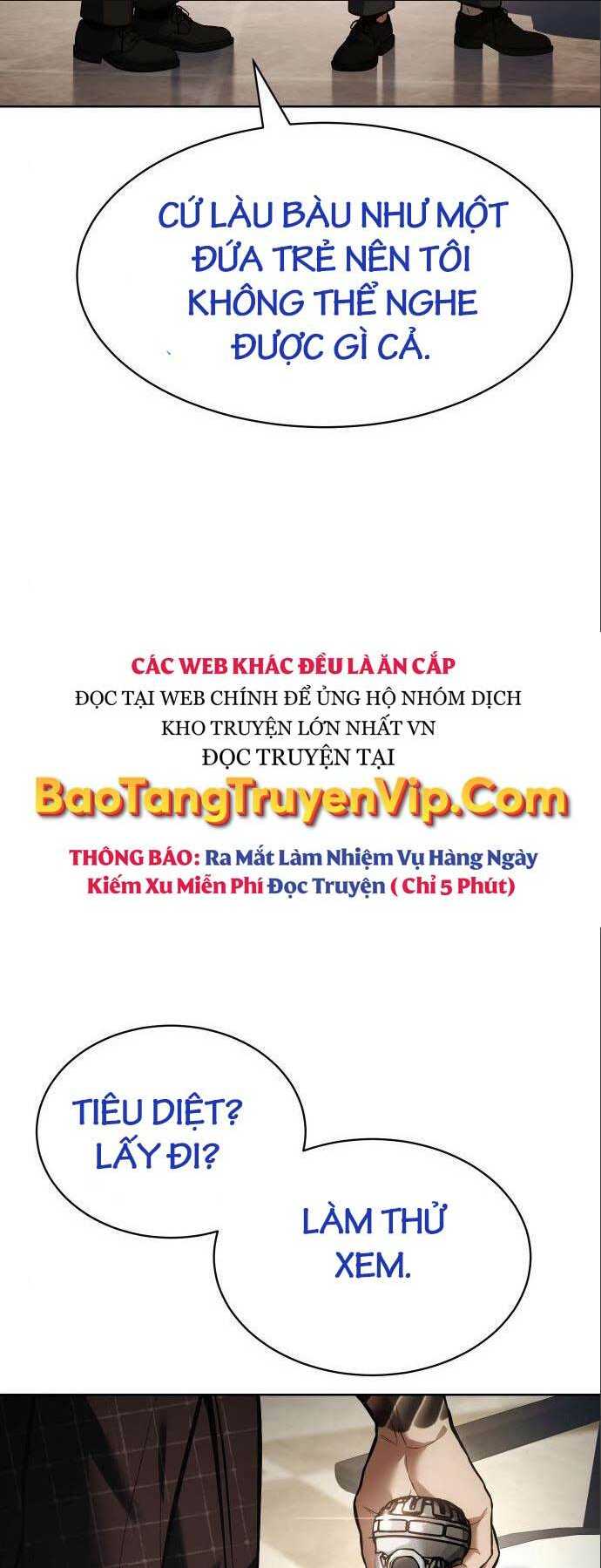 Chương 47 - Trang 69