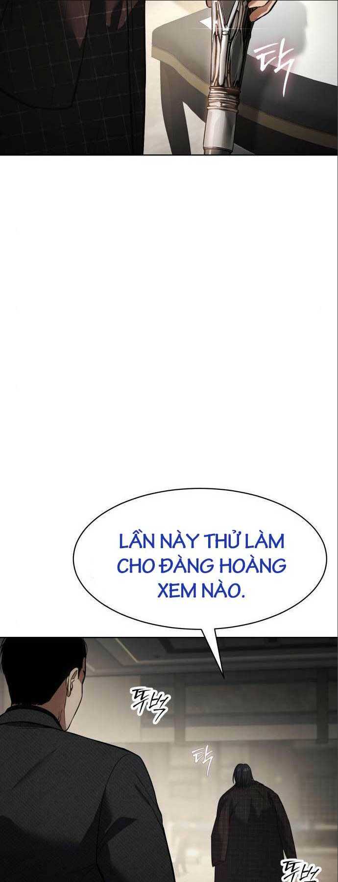 Chương 47 - Trang 70