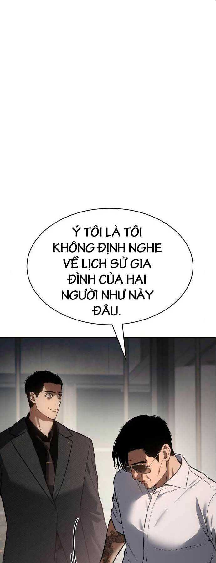 Chương 47 - Trang 76
