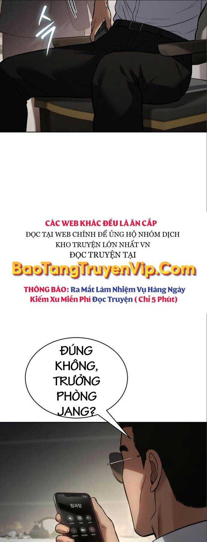 Chương 47 - Trang 77