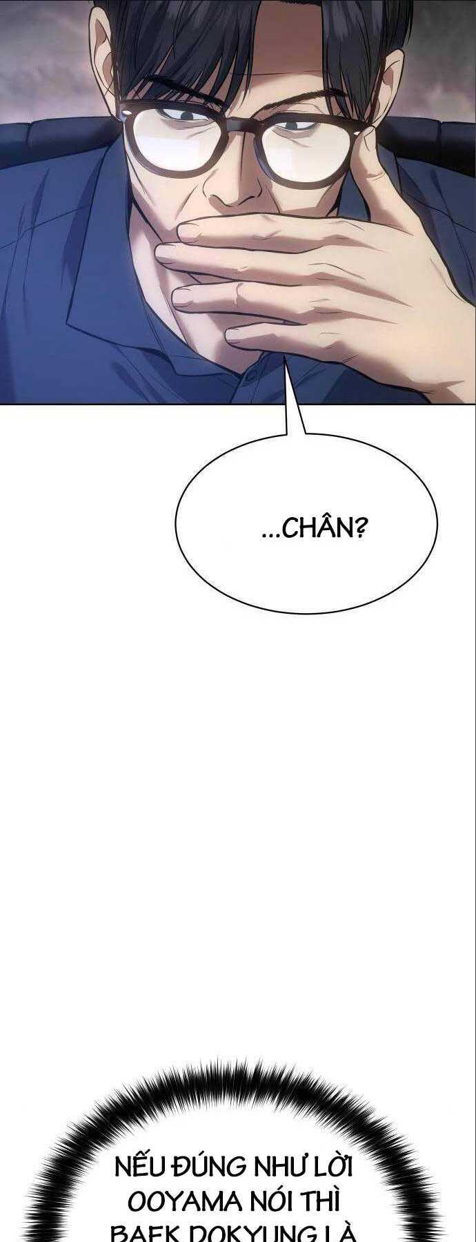 Chương 47 - Trang 80