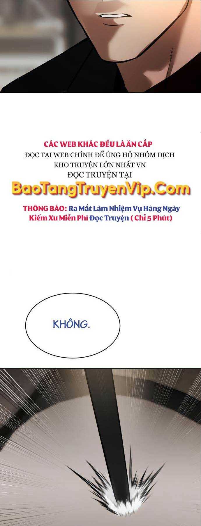 Chương 47 - Trang 9