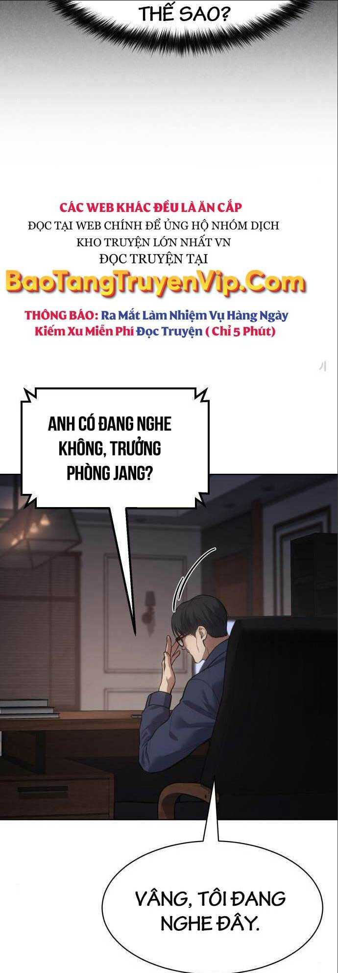 Chương 47 - Trang 83