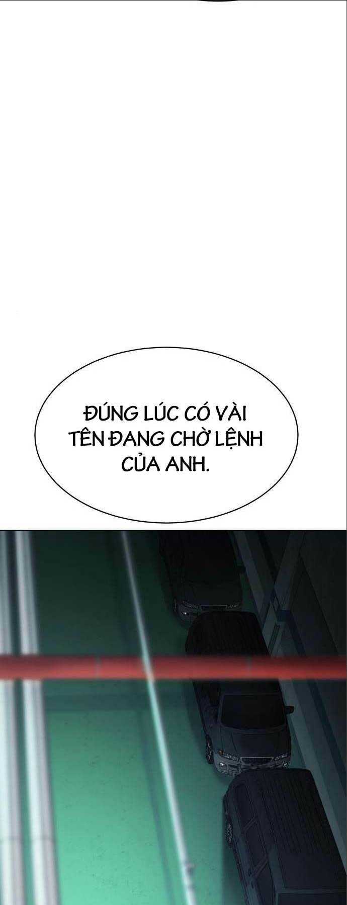 Chương 47 - Trang 84