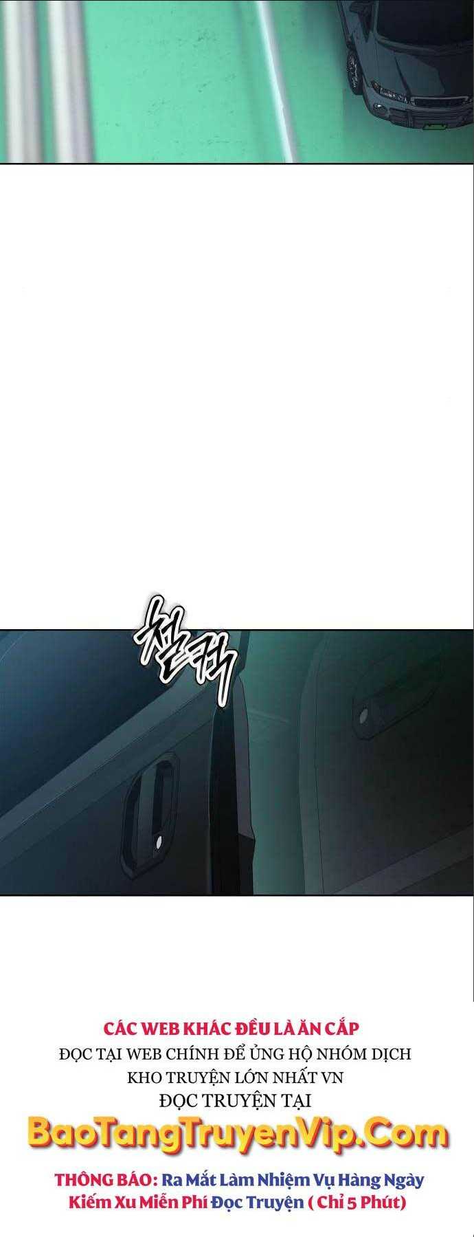 Chương 47 - Trang 85