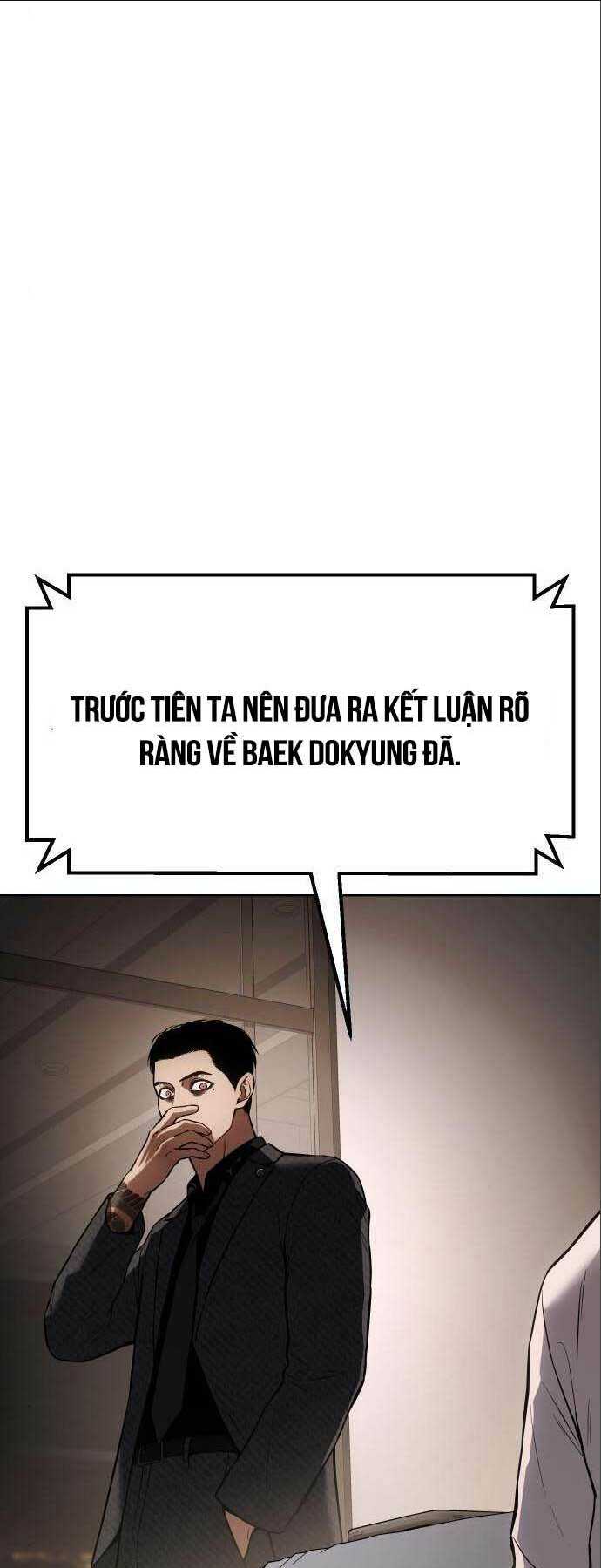 Chương 47 - Trang 87