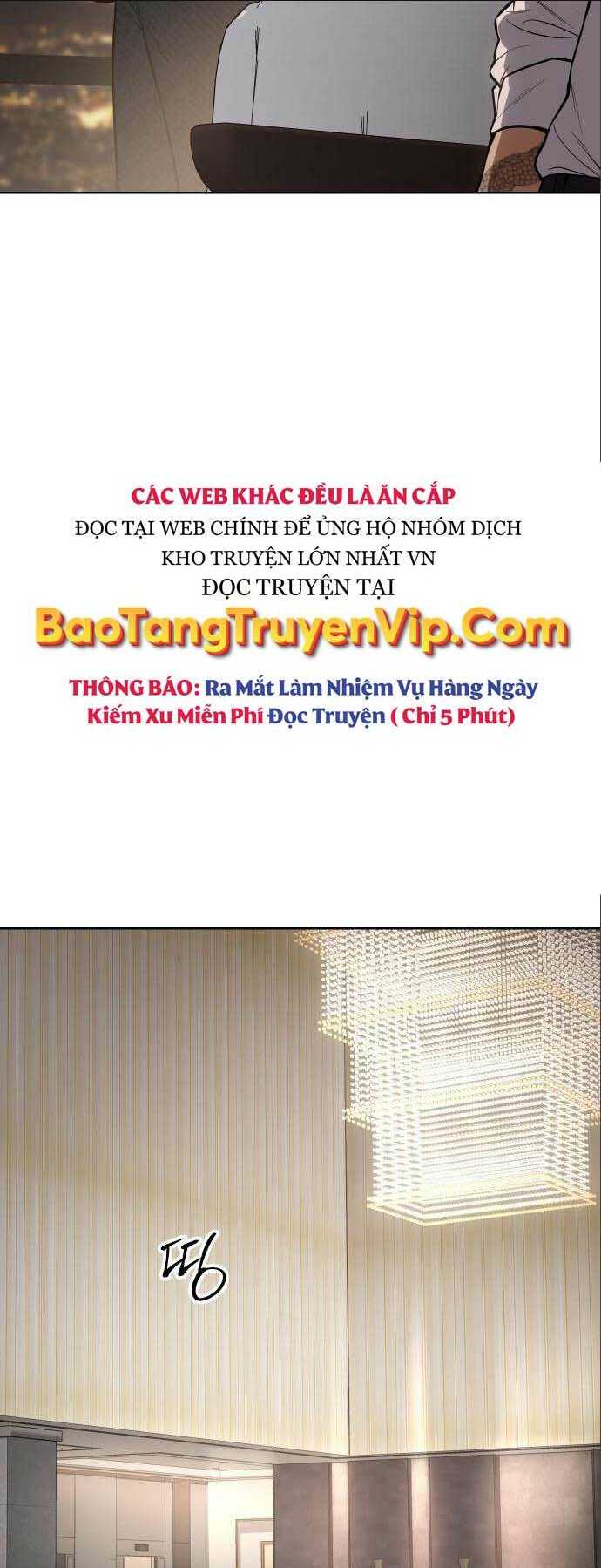 Chương 47 - Trang 88
