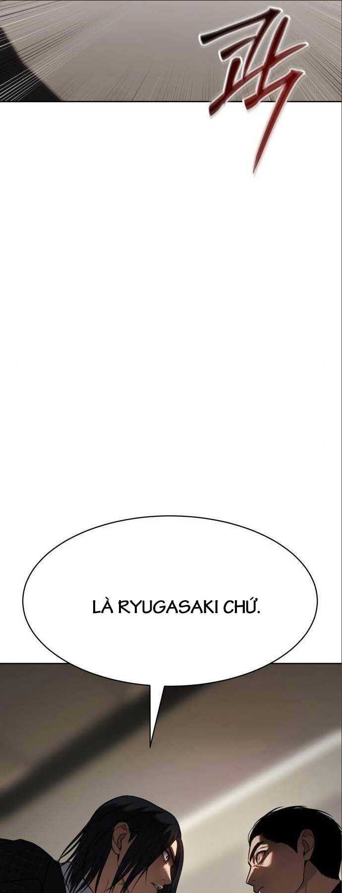Chương 47 - Trang 10