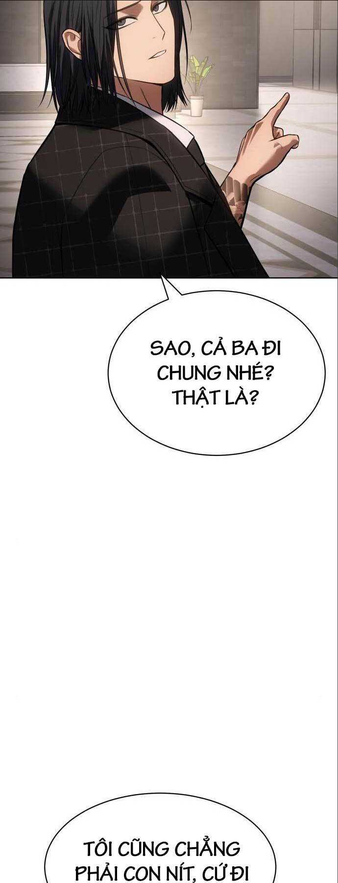 Chương 47 - Trang 94