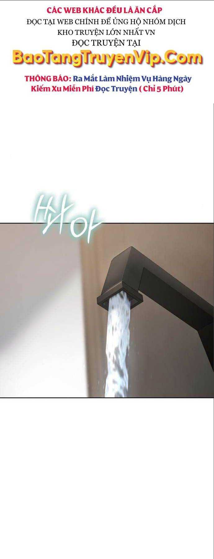 Chương 47 - Trang 97