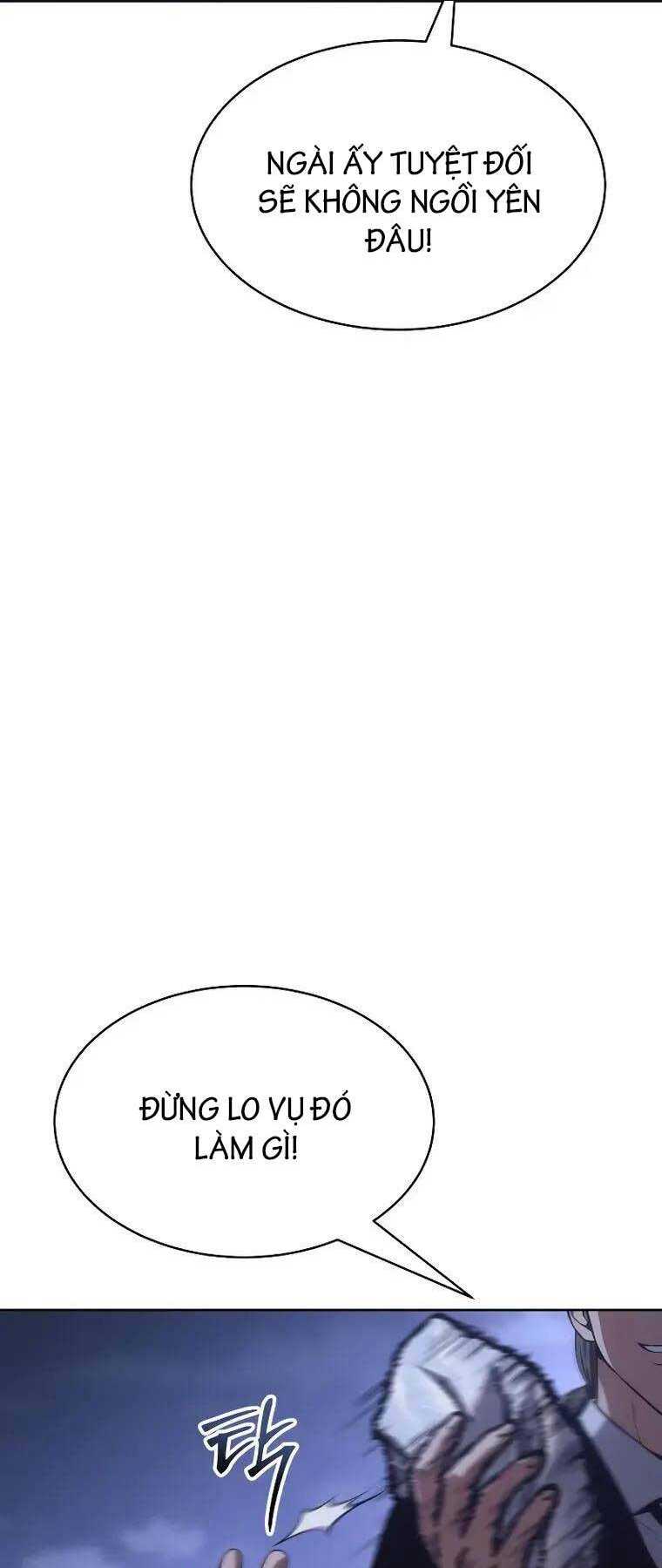 Chương 48 - Trang 11