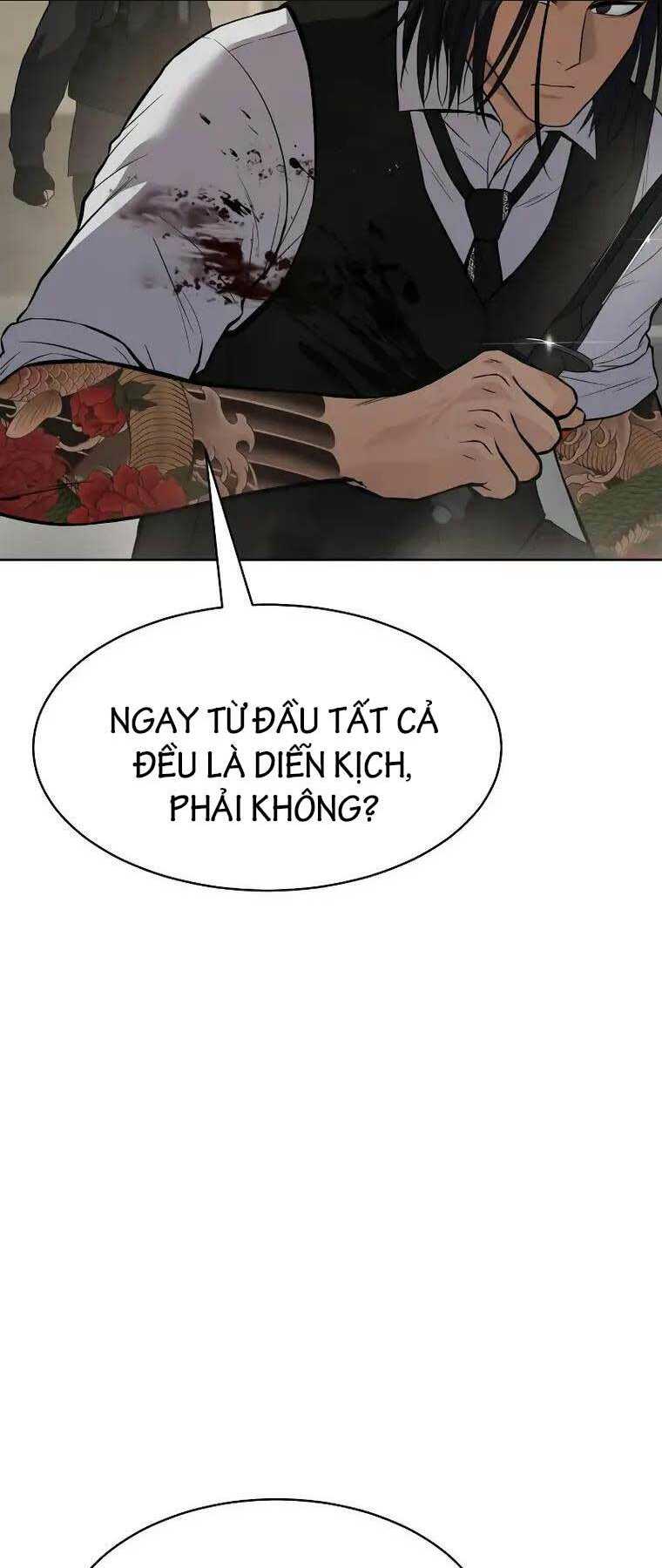Chương 48 - Trang 101