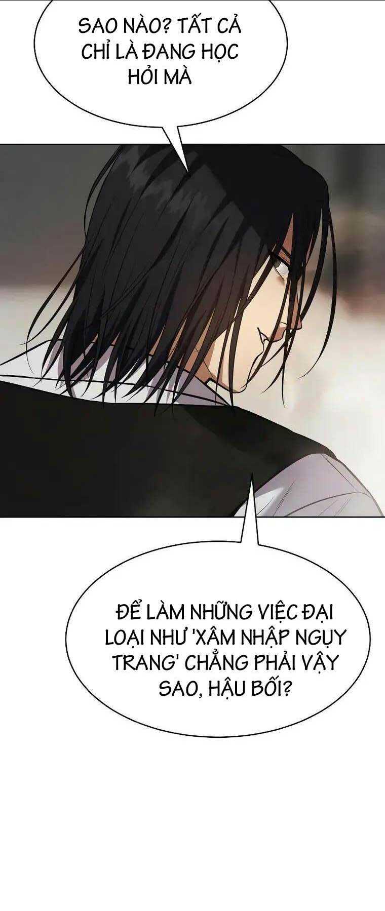 Chương 48 - Trang 102