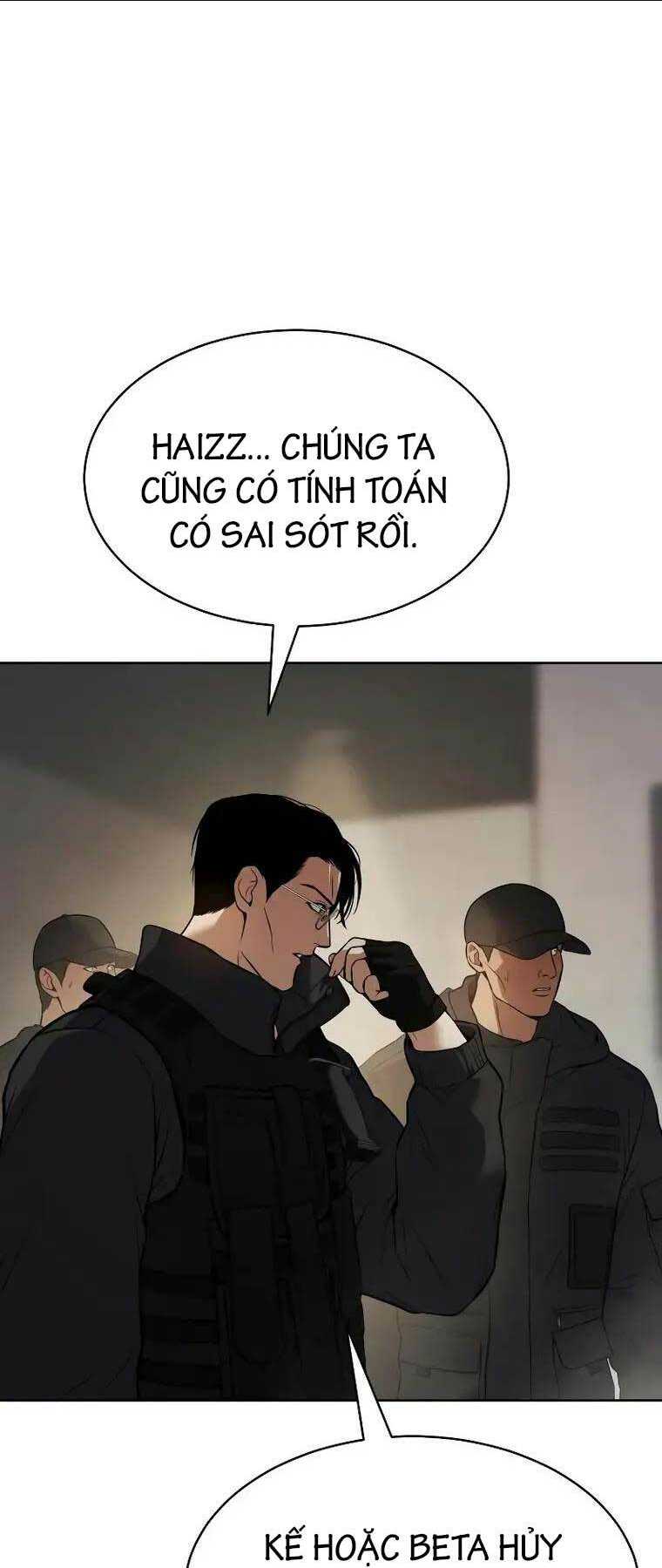Chương 48 - Trang 103
