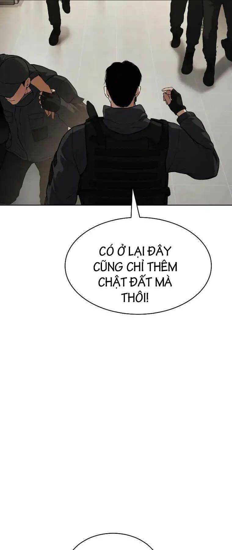 Chương 48 - Trang 105