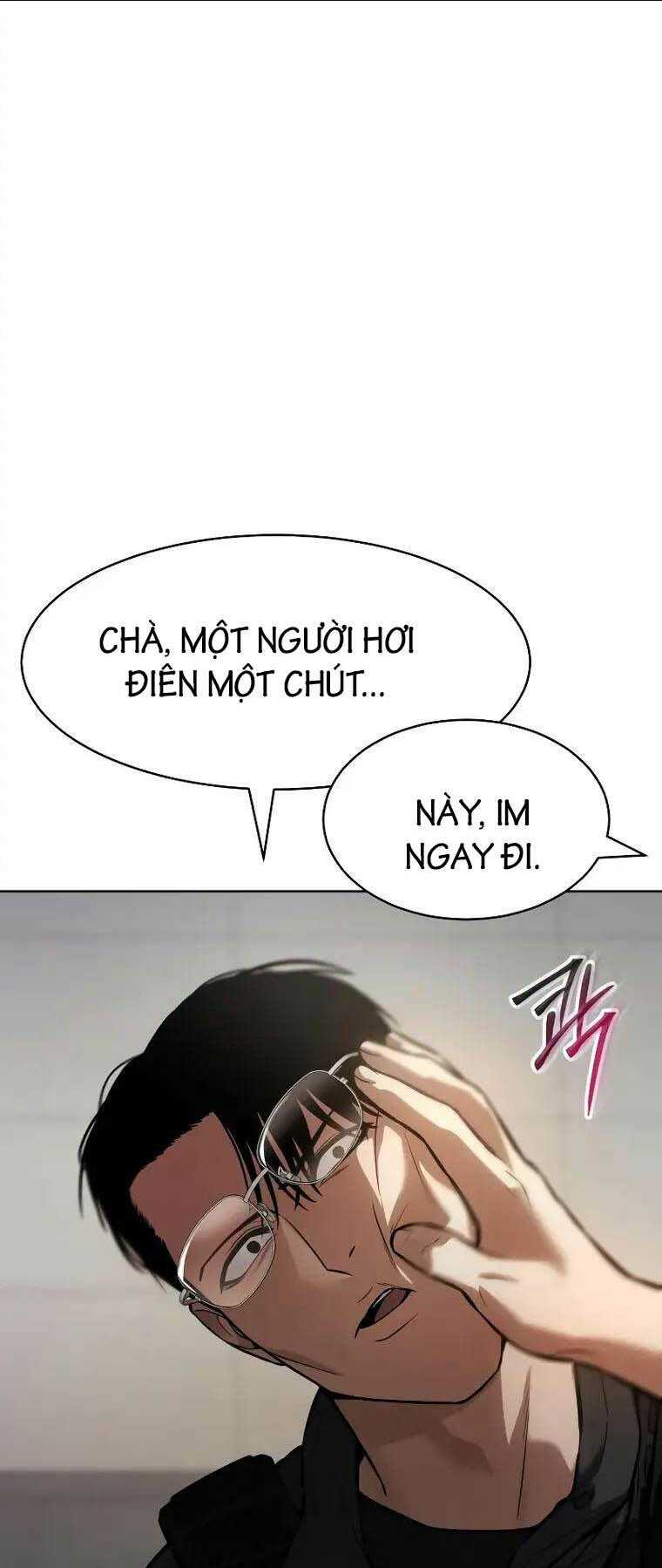 Chương 48 - Trang 108