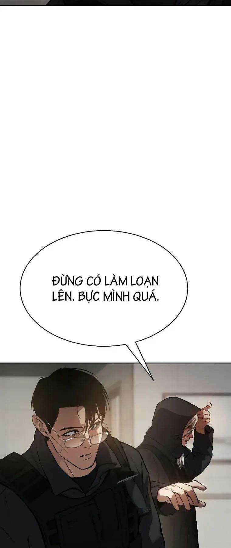 Chương 48 - Trang 109