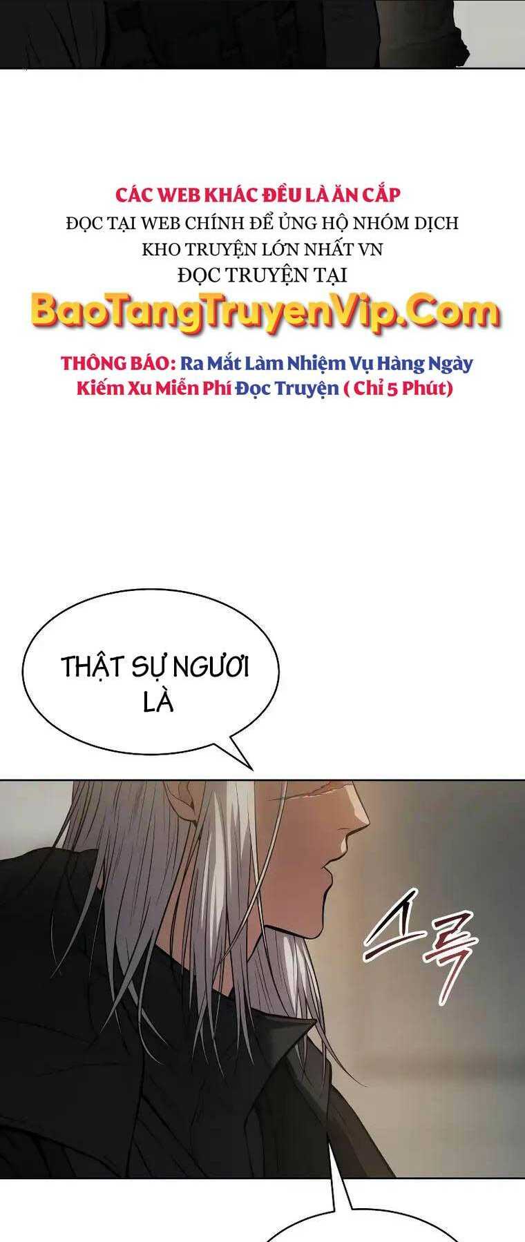 Chương 48 - Trang 110
