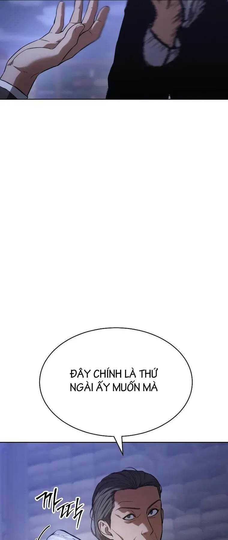 Chương 48 - Trang 12