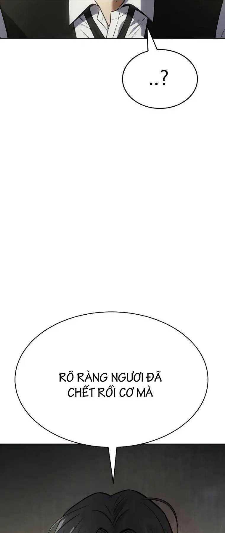 Chương 48 - Trang 112