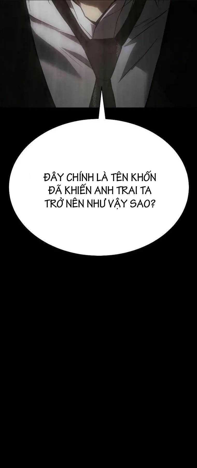Chương 48 - Trang 116