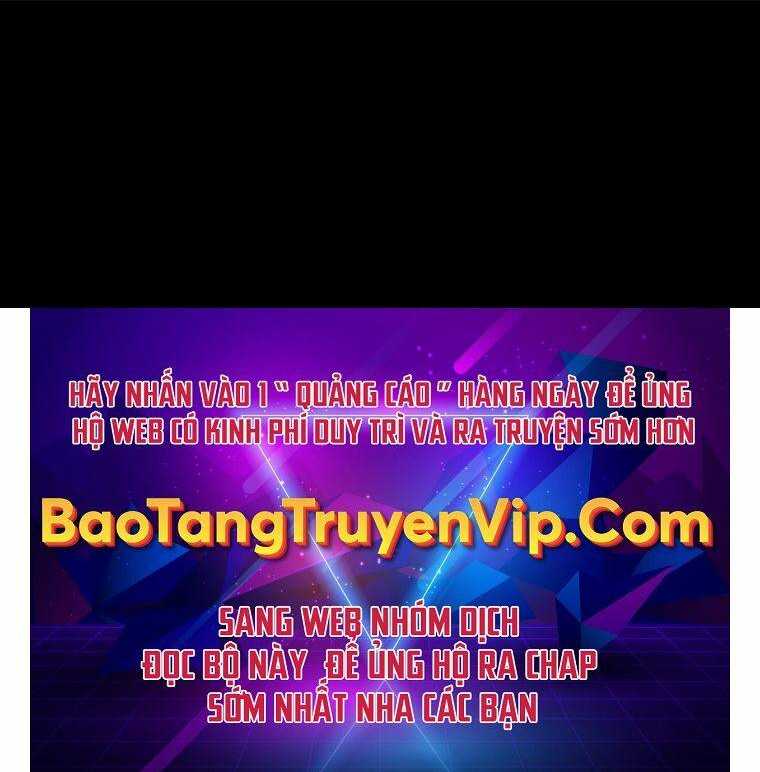 Chương 48 - Trang 117