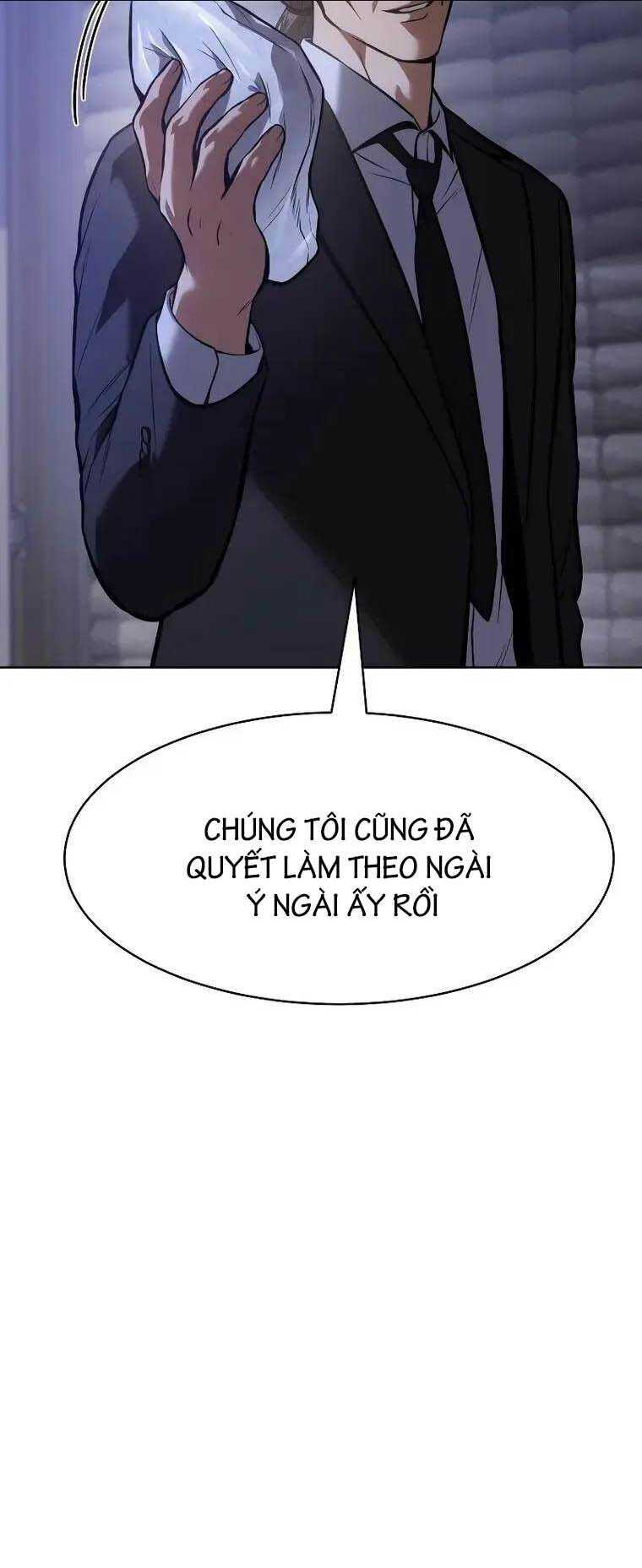 Chương 48 - Trang 13