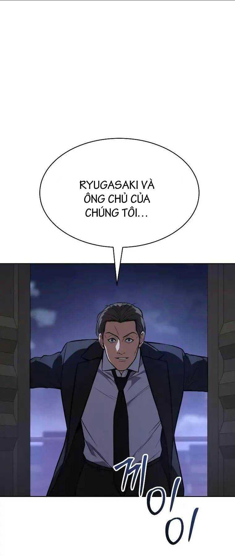 Chương 48 - Trang 15