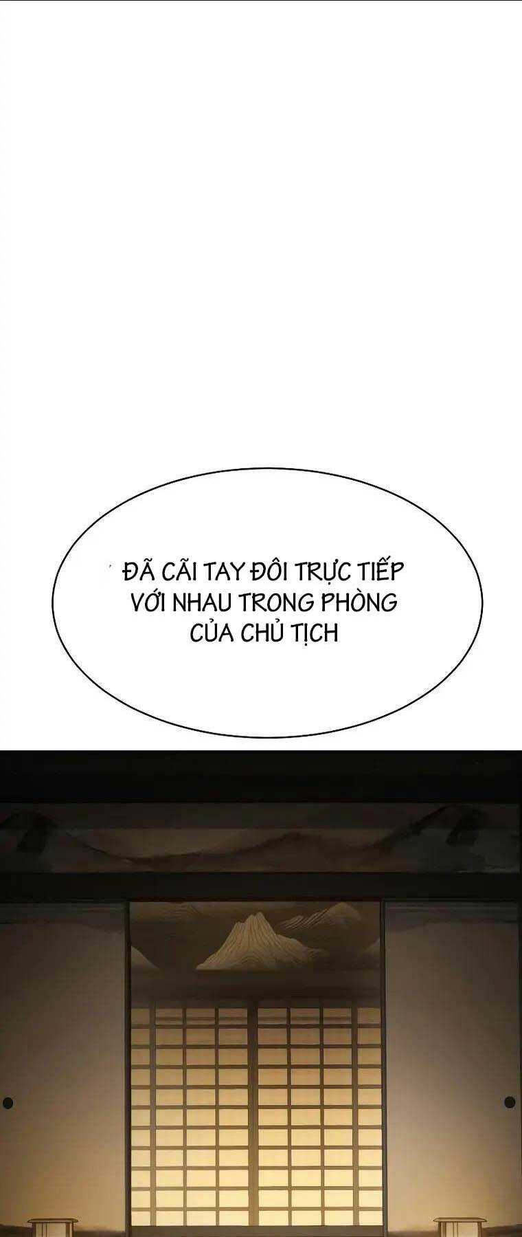 Chương 48 - Trang 16