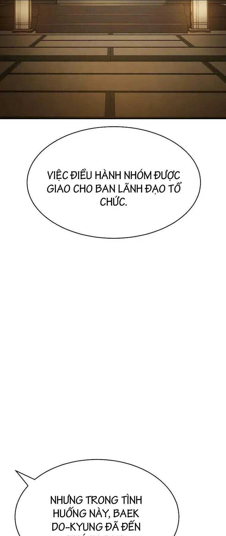 Chương 48 - Trang 17