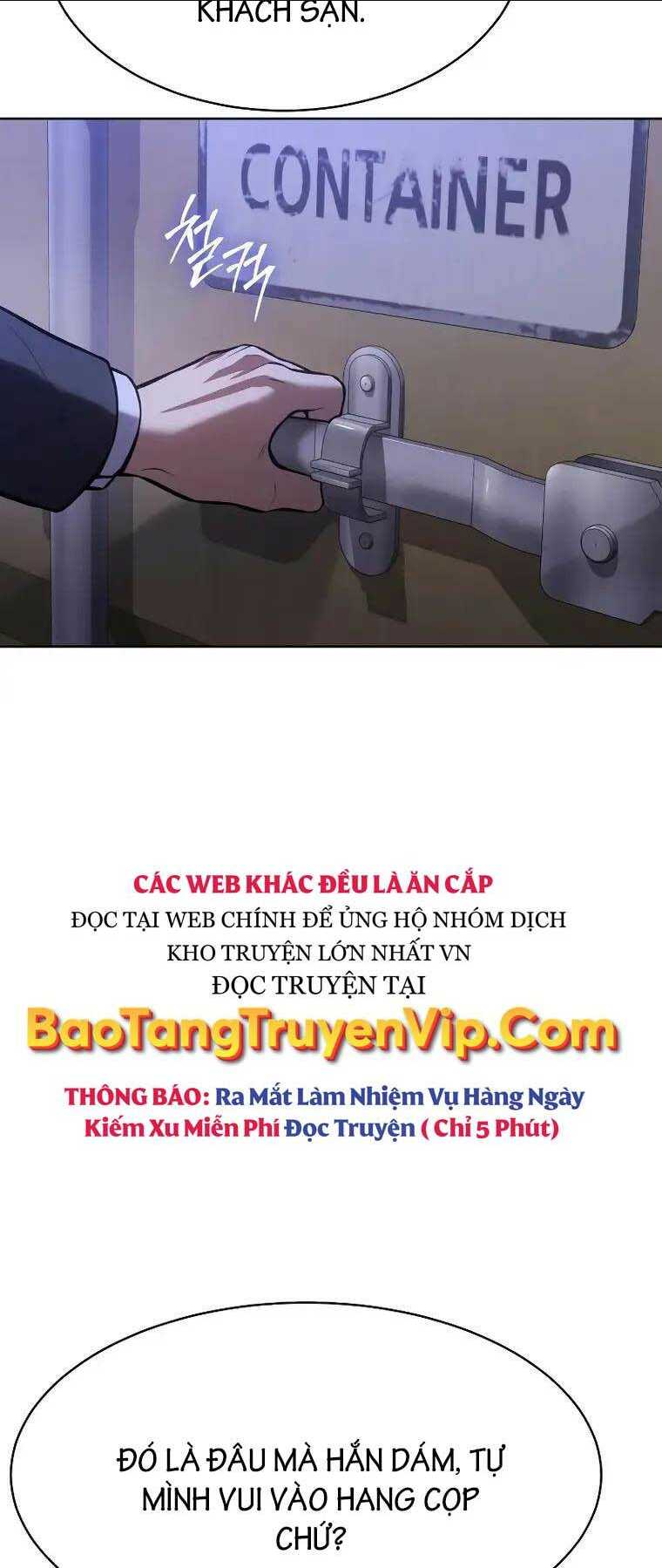 Chương 48 - Trang 18