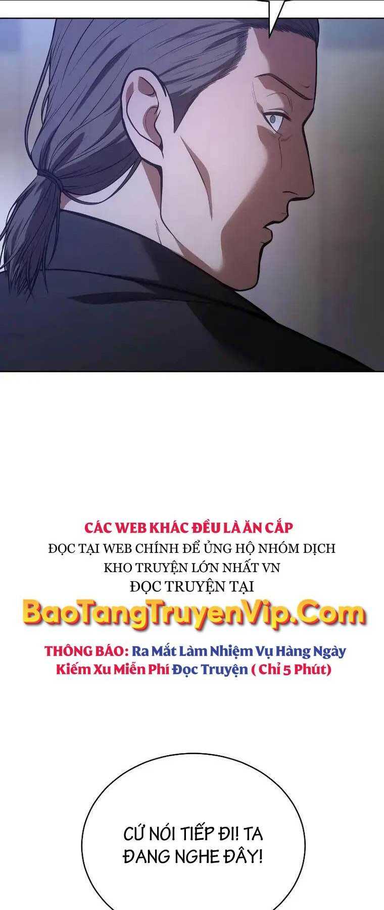 Chương 48 - Trang 21