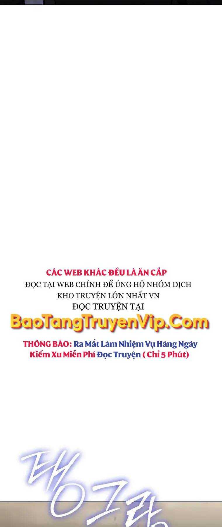 Chương 48 - Trang 27