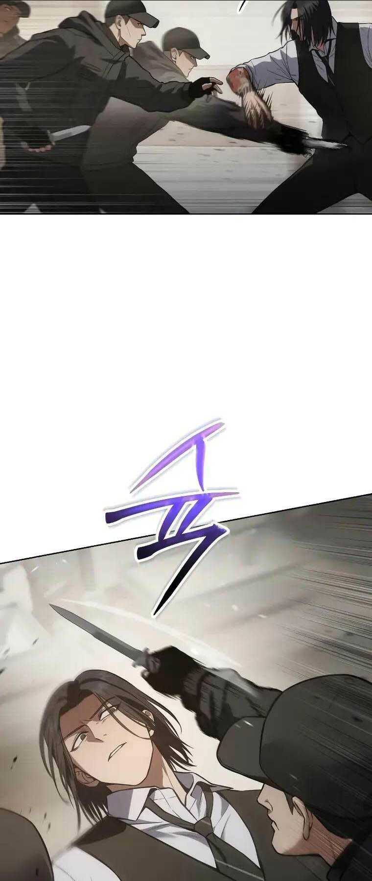 Chương 48 - Trang 30