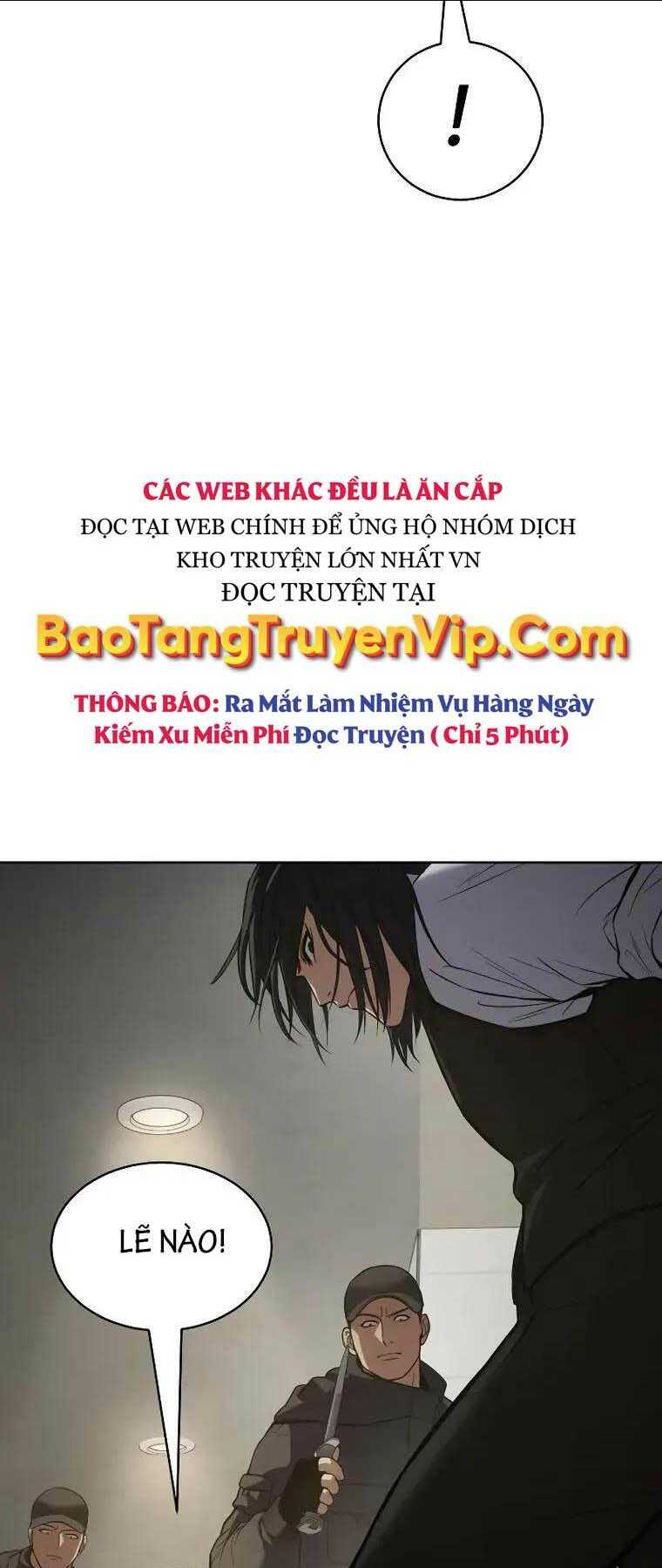 Chương 48 - Trang 32
