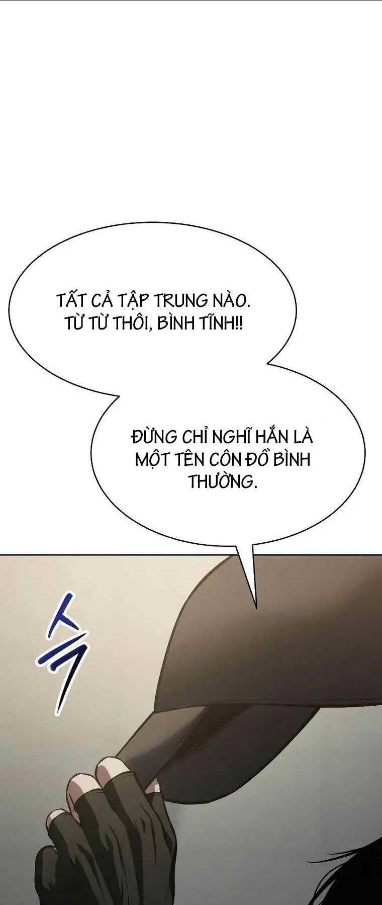 Chương 48 - Trang 35