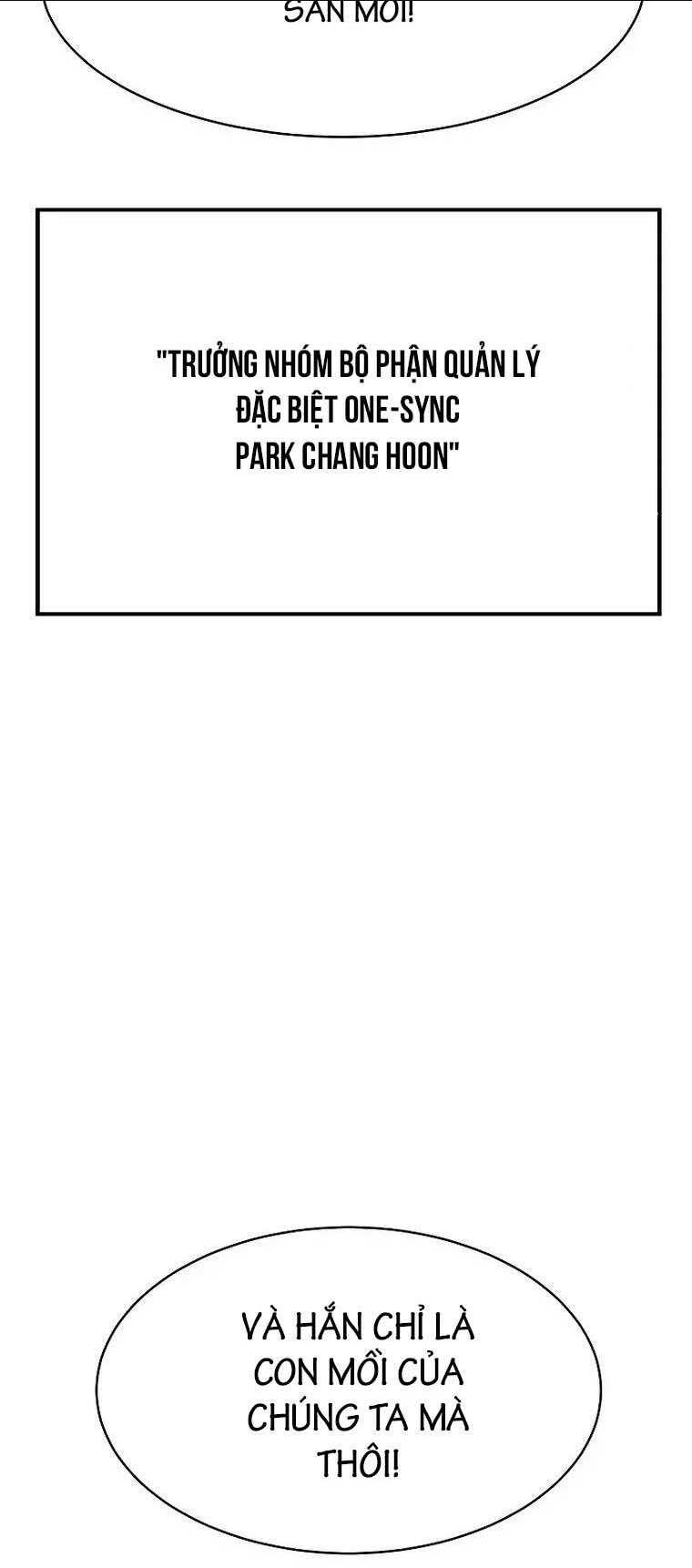 Chương 48 - Trang 38