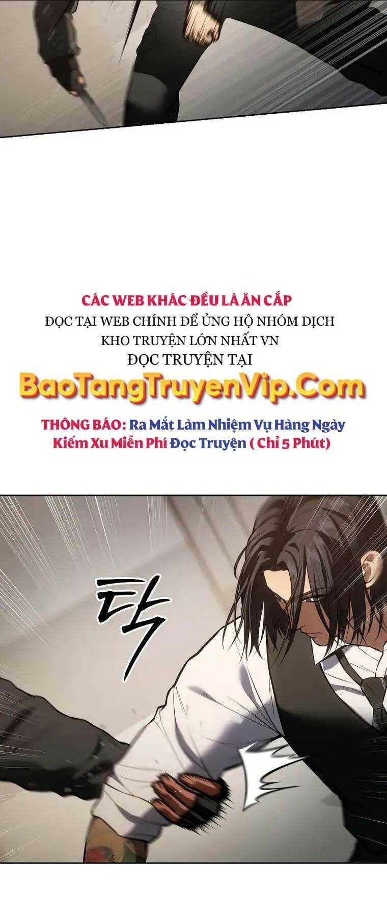 Chương 48 - Trang 43