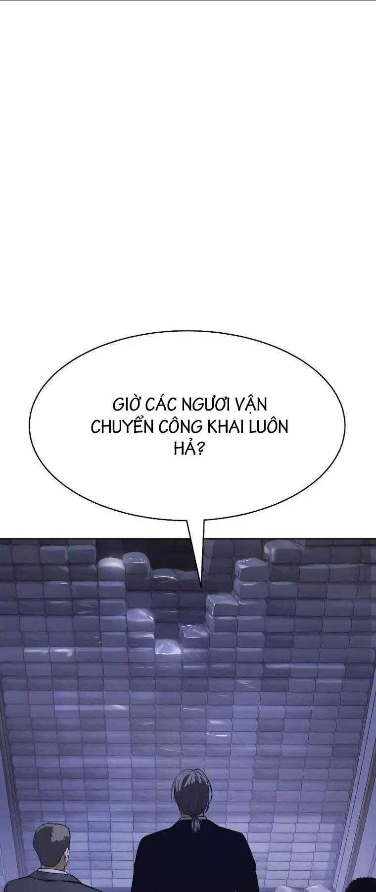 Chương 48 - Trang 6