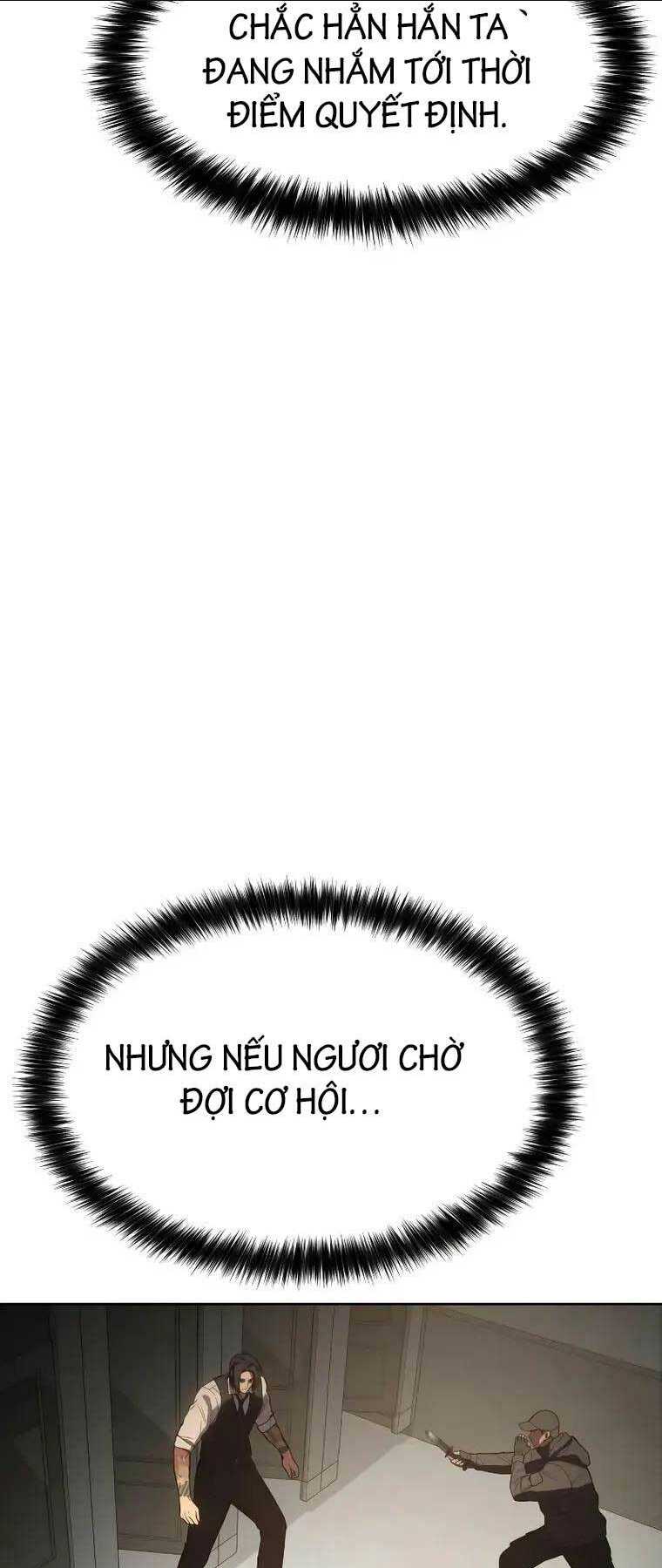 Chương 48 - Trang 59