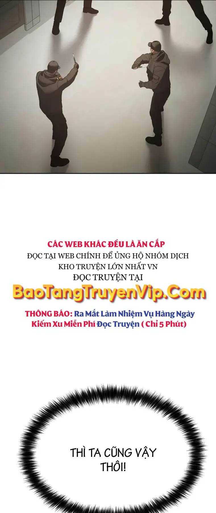 Chương 48 - Trang 60