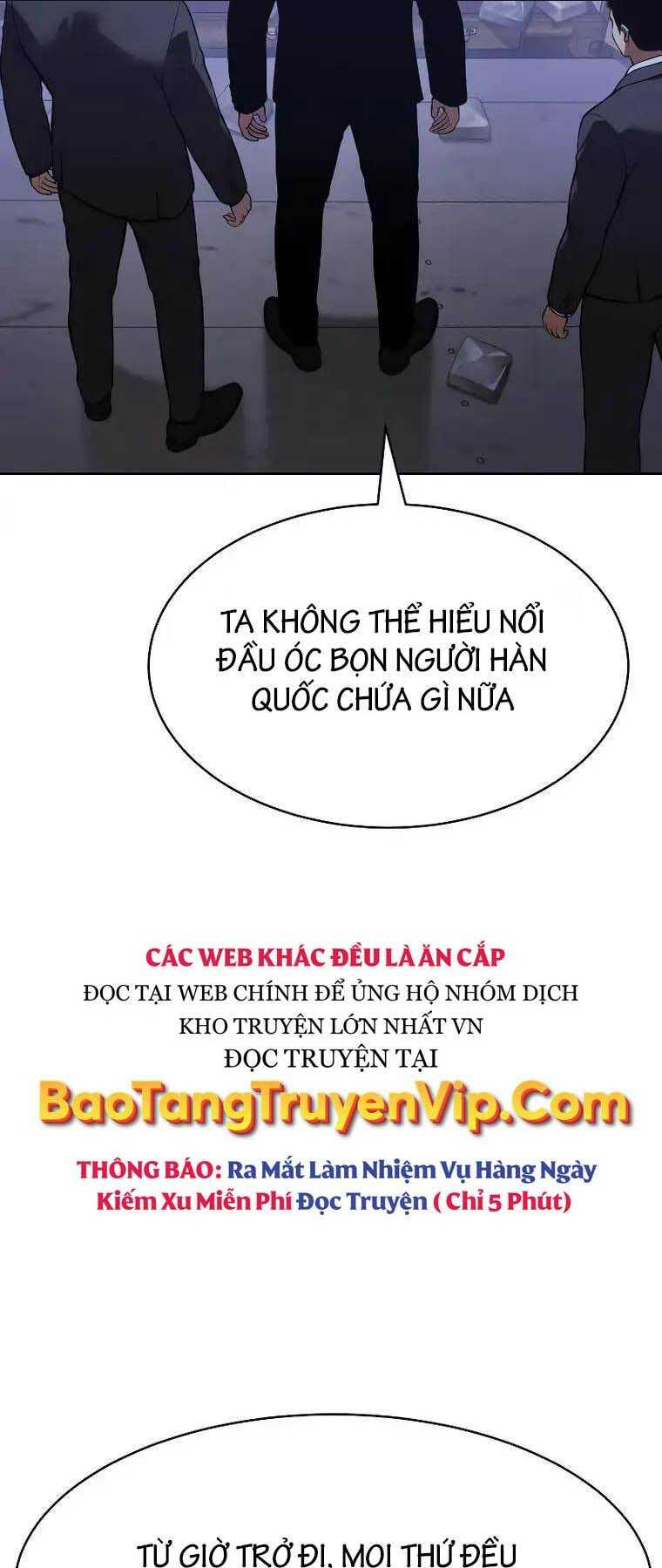 Chương 48 - Trang 7