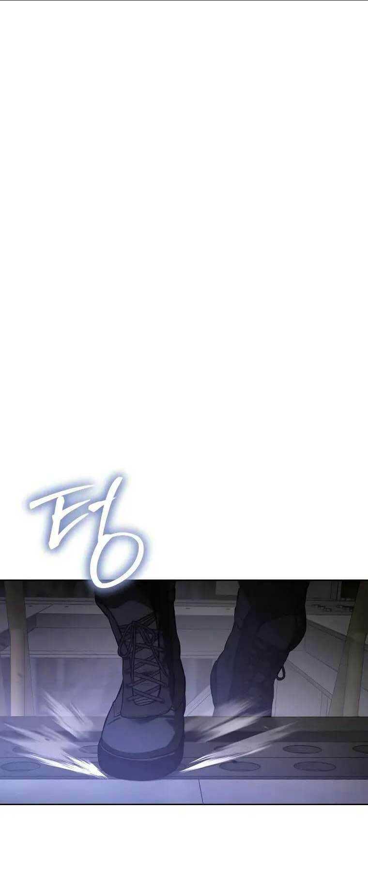 Chương 48 - Trang 62