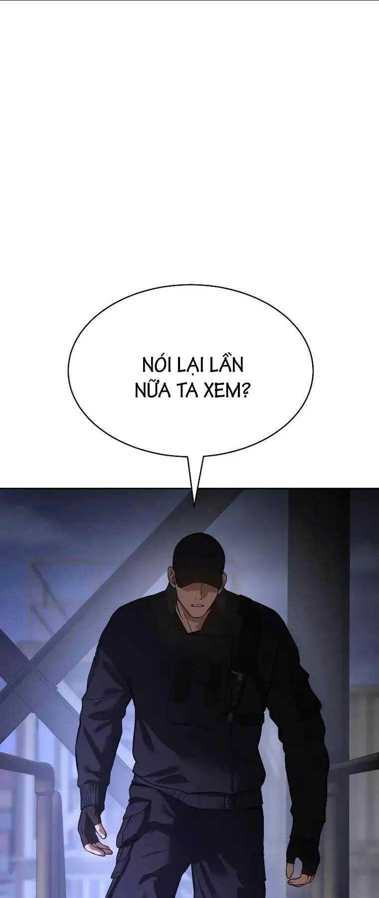 Chương 48 - Trang 63
