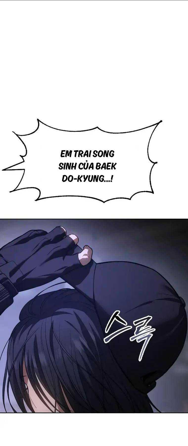 Chương 48 - Trang 66