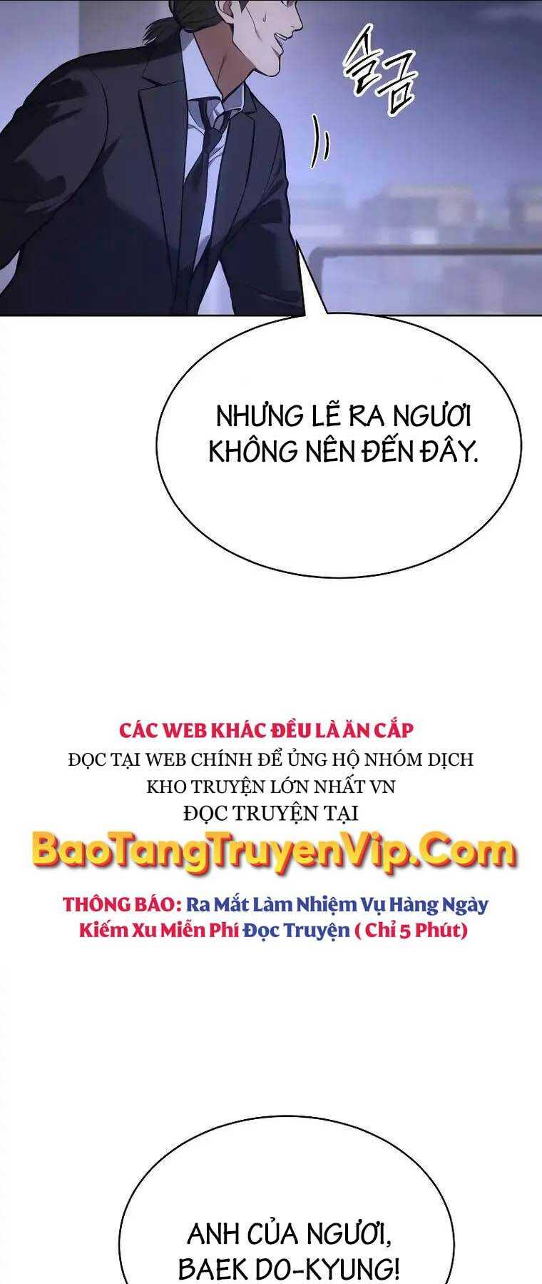 Chương 48 - Trang 69