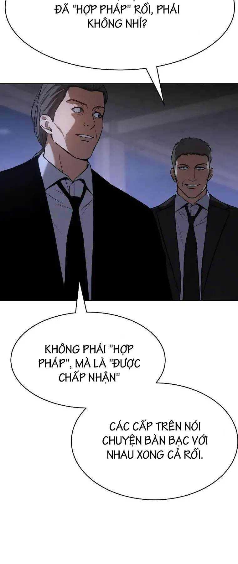 Chương 48 - Trang 8