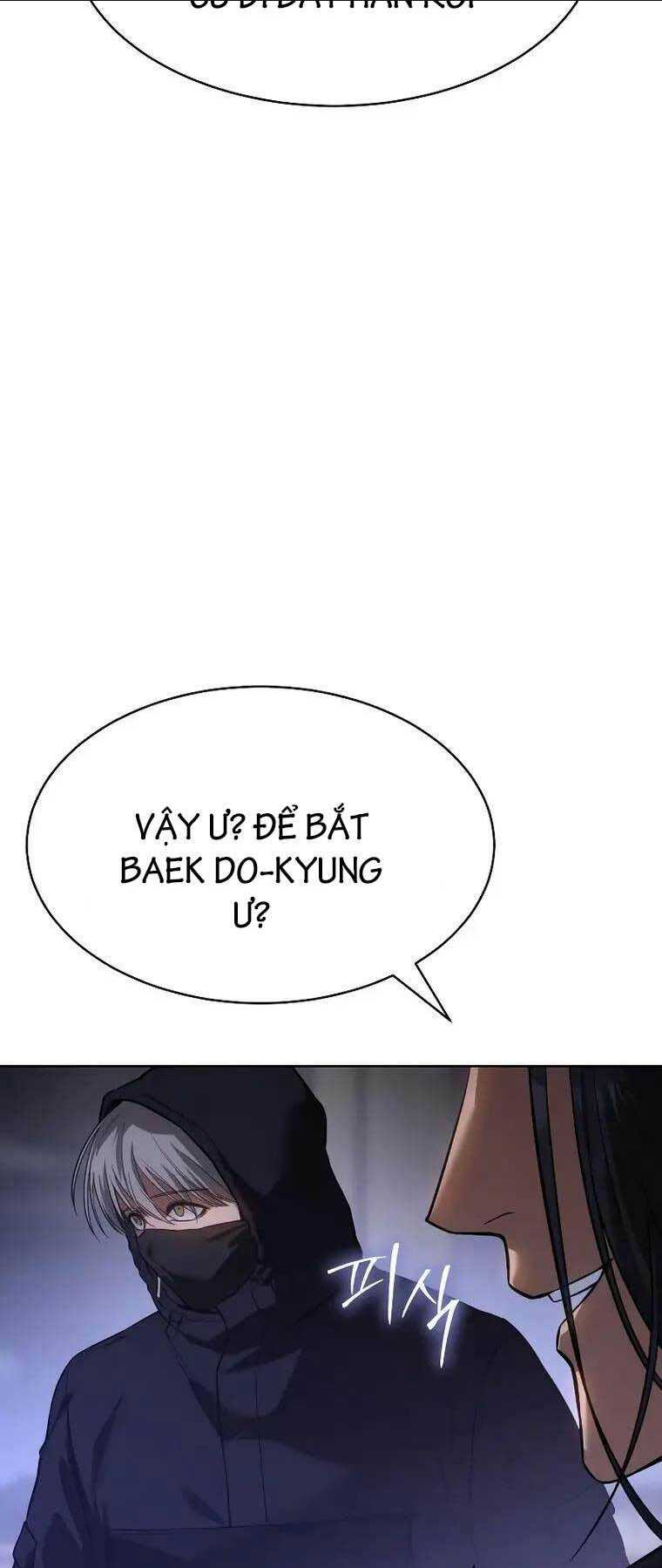 Chương 48 - Trang 71